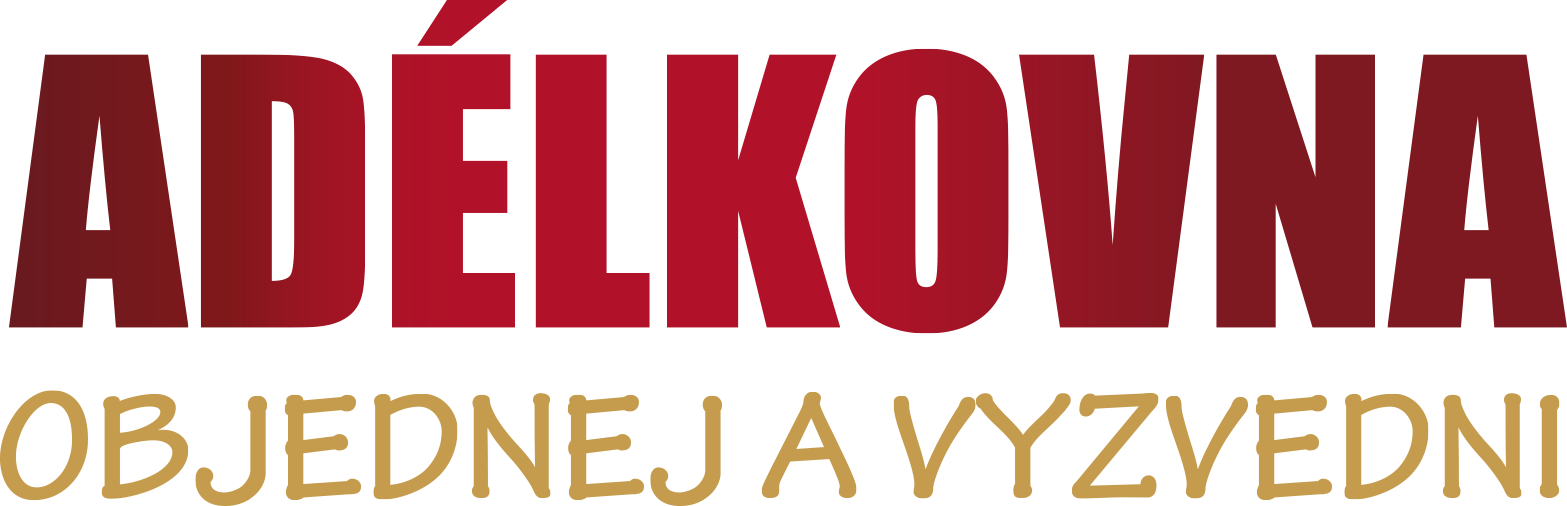 Logo Adélkovny